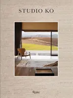 Štúdio KO - Studio KO