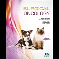 Chirurgická onkológia - Surgical oncology