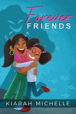 Navždy priatelia - Forever Friends