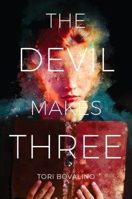 Diabol robí tri - The Devil Makes Three