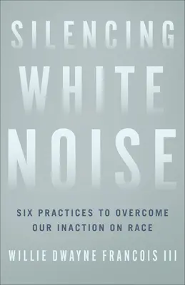 Umlčanie bieleho hluku - Silencing White Noise