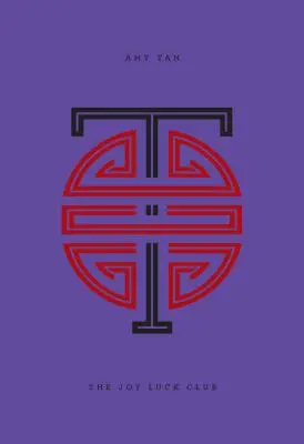 The Joy Luck Club (Klub šťastia) - The Joy Luck Club