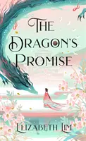 Dračí sľub - Dragon's Promise