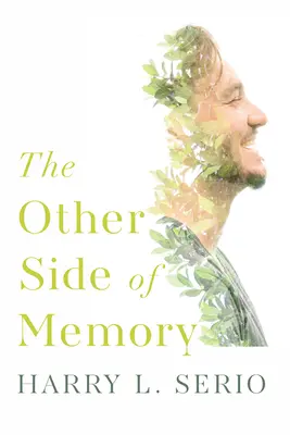 Druhá strana pamäti - The Other Side of Memory