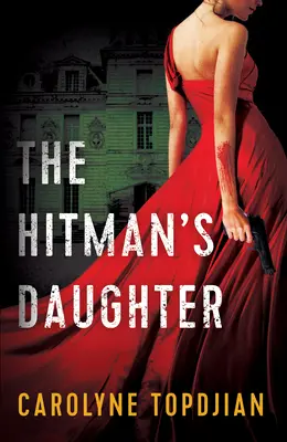 Hitmanova dcéra - The Hitman's Daughter