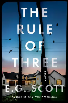 Pravidlo troch - The Rule of Three