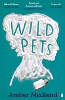 Divoké domáce zvieratá - Wild Pets