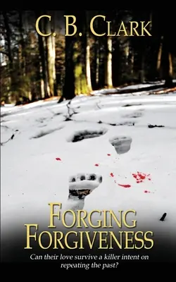 Vytváranie odpustenia - Forging Forgiveness