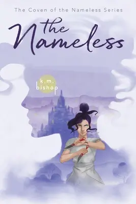 Bezmenný - The Nameless