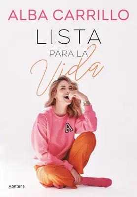 Lista Para La Vida / Pripravený na život - Lista Para La Vida / Ready for Life