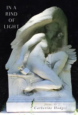 V ríši svetla - In a Rind of Light