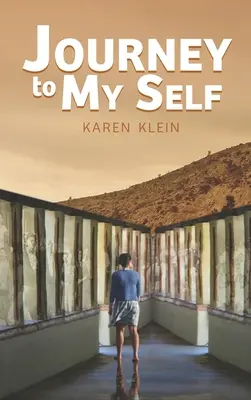 Cesta k sebe samému: Čo ma môj vnútorný šaman, moja babička a množstvo nadpozemských entít naučili o odvahe, tvorivosti a znovuzískaní - Journey to My Self: What My Inner Shaman, My Grandma and a Host of Otherworldly Entities Taught Me about Courage, Creativity and Reclaimin