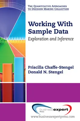 Práca so vzorovými údajmi: Skúmanie a vyvodzovanie záverov - Working With Sample Data: Exploration and Inference