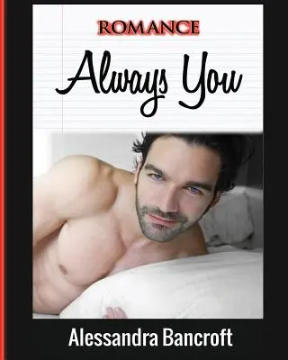 Romantika: Vždy si to ty - Romance: Always You