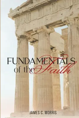 Základy viery - Fundamentals of the Faith