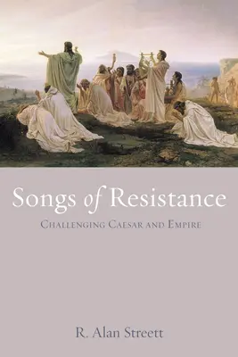 Piesne odporu - Songs of Resistance