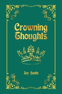 Korunovačné myšlienky - Crowning Thoughts
