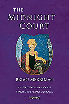Polnočný súd - The Midnight Court