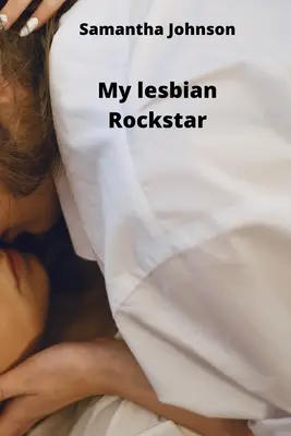 Moja lesbická Rockstar - My lesbian Rockstar
