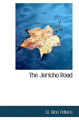 Cesta do Jericha - The Jericho Road