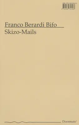 Skizo-maily - Skizo-Mails