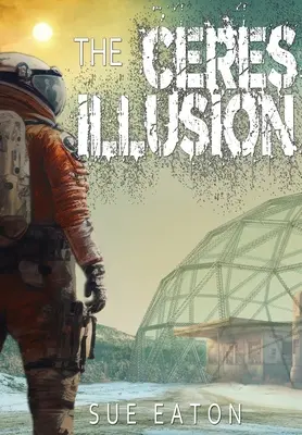 Ilúzia Ceres - The Ceres Illusion