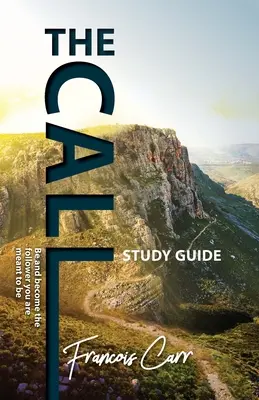 Študijná príručka The Call - The Call Study Guide