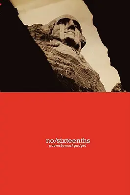 č/šestnásť - no/sixteenths