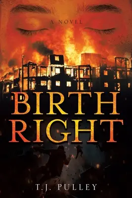 Rodné právo - Birthright