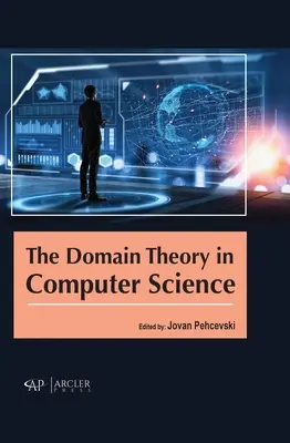Teória domén v informatike - The Domain Theory in Computer Science