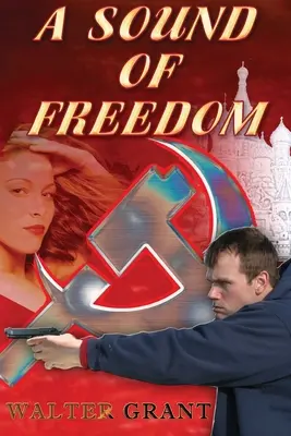 Zvuk slobody - A Sound of Freedom