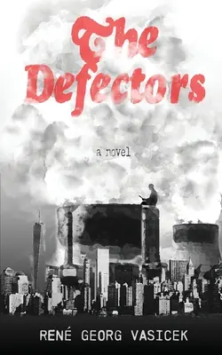 Prebehlíci - The Defectors