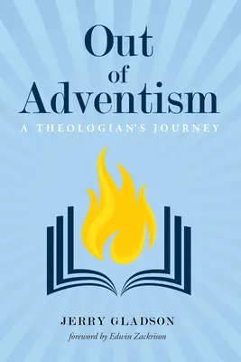 Z adventizmu - Out of Adventism