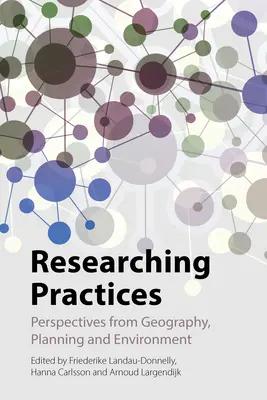 Reflexia praxe: Nové smery pre priestorové teórie - Reflecting on Practices: New Directions for Spatial Theories