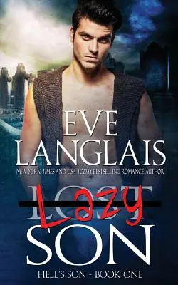 Lenivý syn - Lazy Son