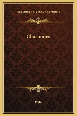 Charmidy - Charmides