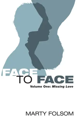 Tvárou v tvár - Face to Face