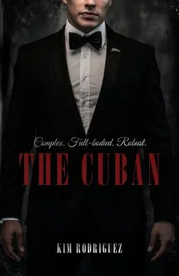 Kubánci - The Cuban