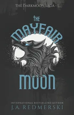 Mesiac v Mayfaire - The Mayfair Moon