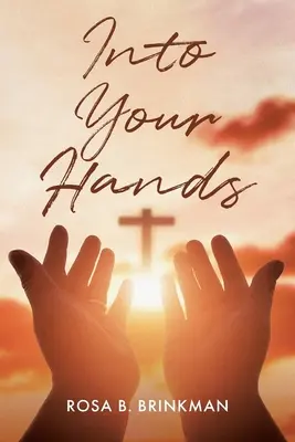 Do tvojich rúk - Into Your Hands