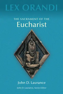 Sviatosť eucharistie - The Sacrament of Eucharist