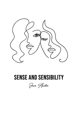 Zmysel a citlivosť - Sense and Sensibility