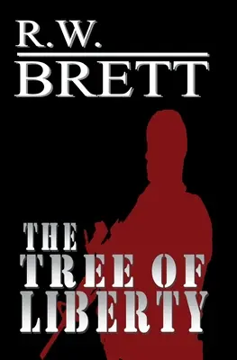 Strom slobody - The Tree of Liberty