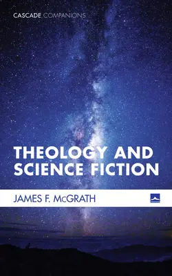 Teológia a science fiction - Theology and Science Fiction