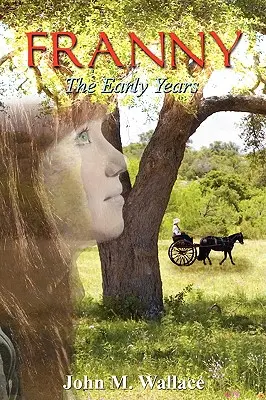 Franny - Prvé roky - Franny - The Early Years