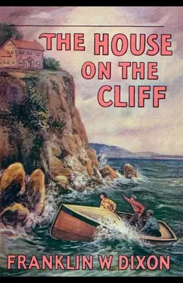 Dom na útese - The House on the Cliff