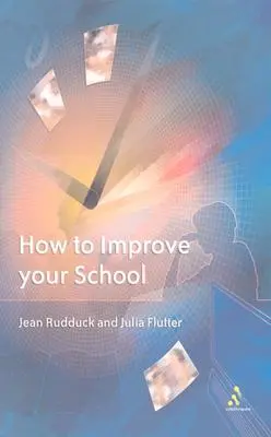 Ako zlepšiť svoju školu: Dajte žiakom hlas - How to Improve Your School: Giving Pupils a Voice