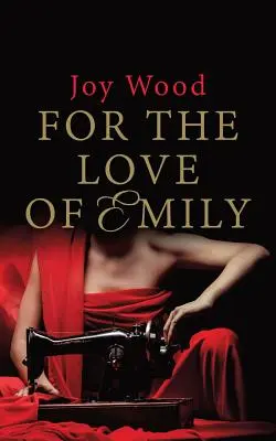 Z lásky k Emily - For the Love of Emily