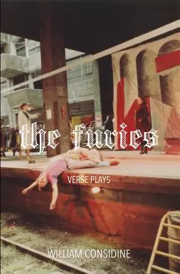 Fúrie - The Furies