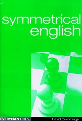 Je to váš ťah - It's Your Move